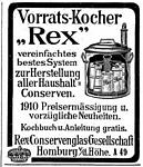 Rex 1910 422.jpg